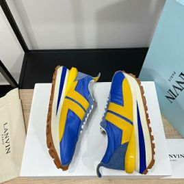 Picture of Lanvin Shoes Women _SKUfw111285247fw